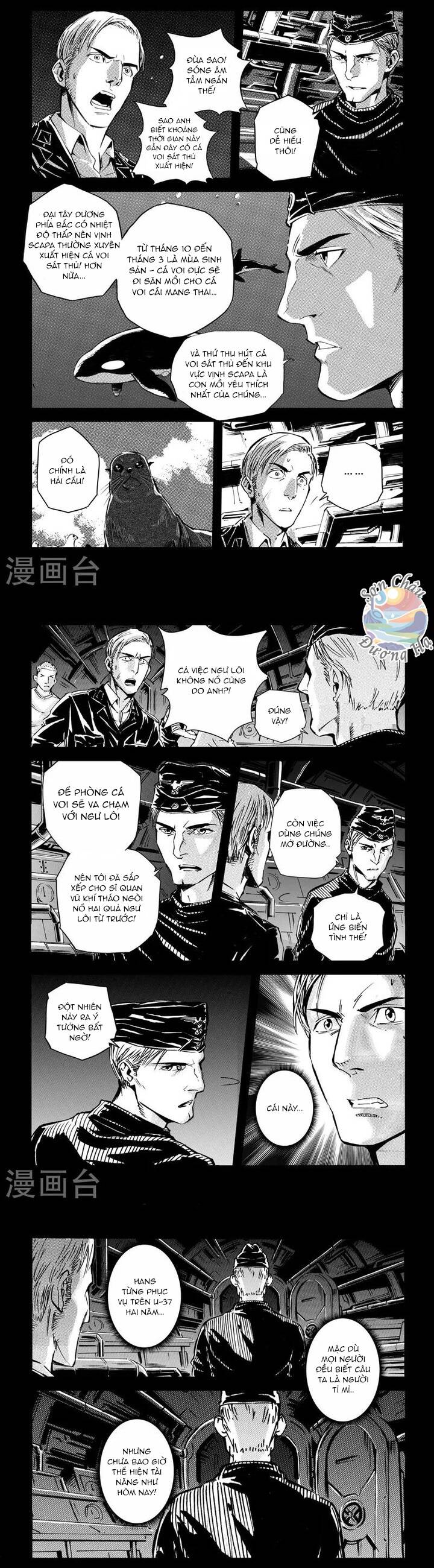 page_5