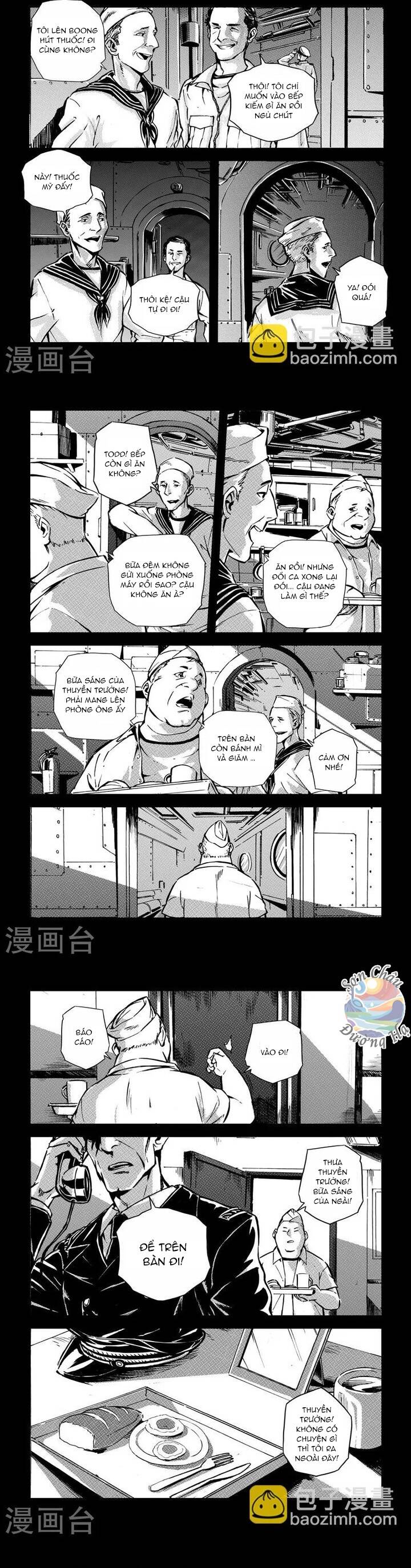 page_1