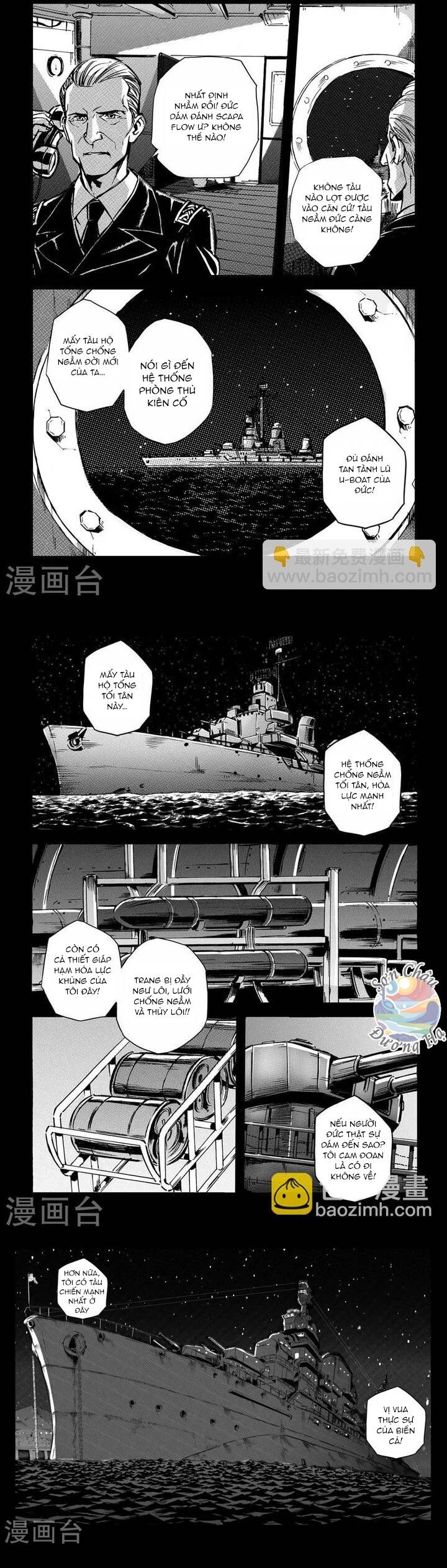 page_2