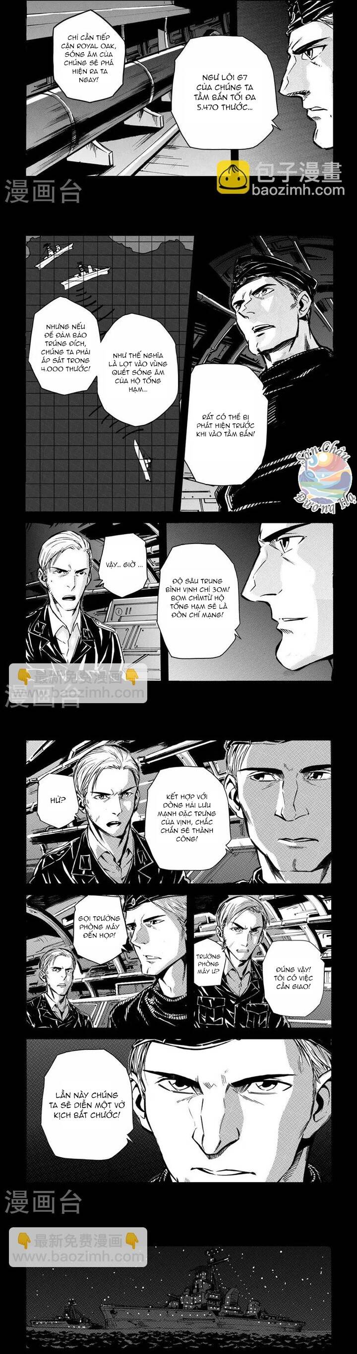 page_4