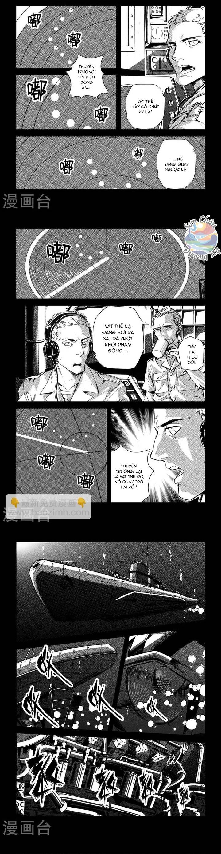 page_1