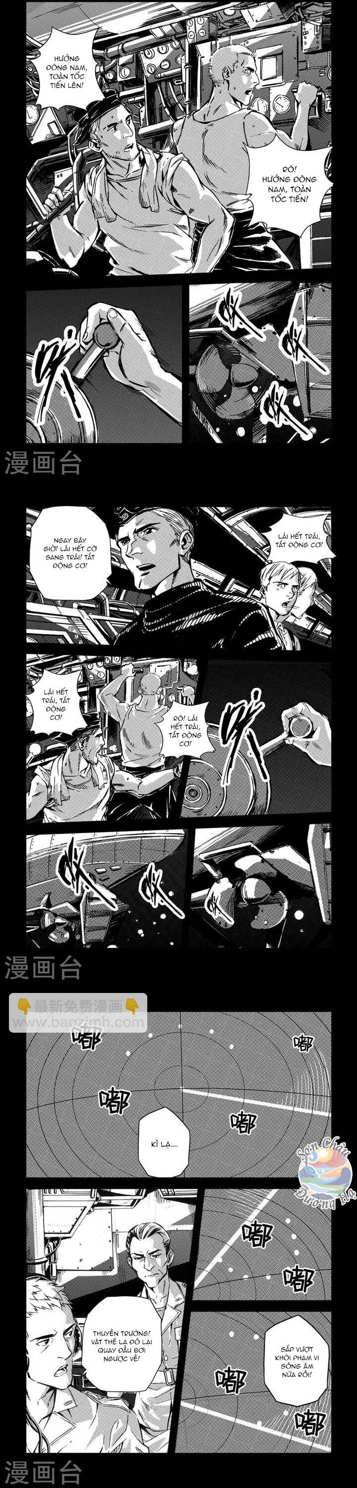 page_2
