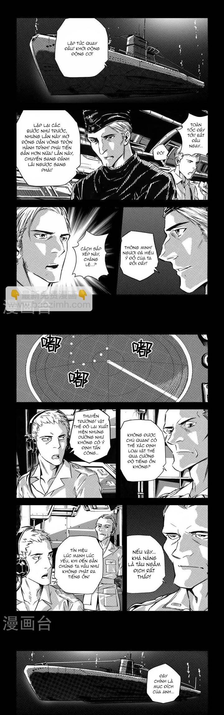 page_3