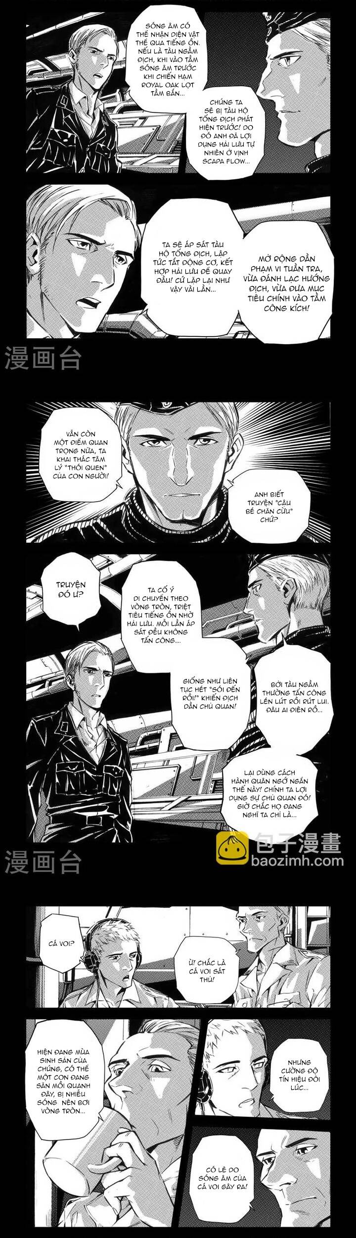 page_4