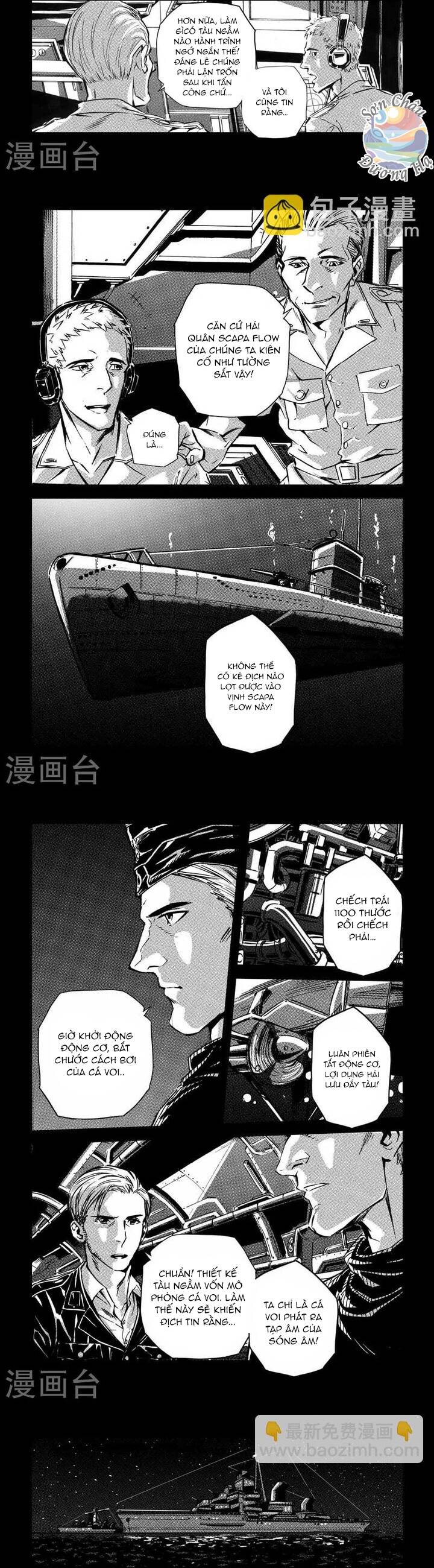 page_5