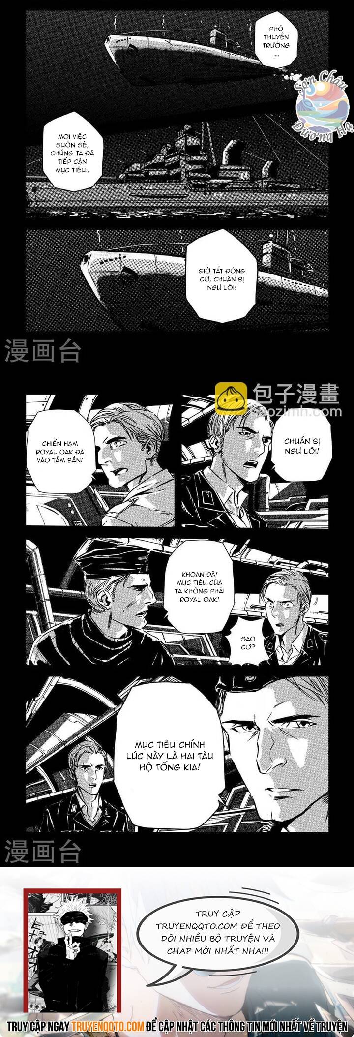 page_6
