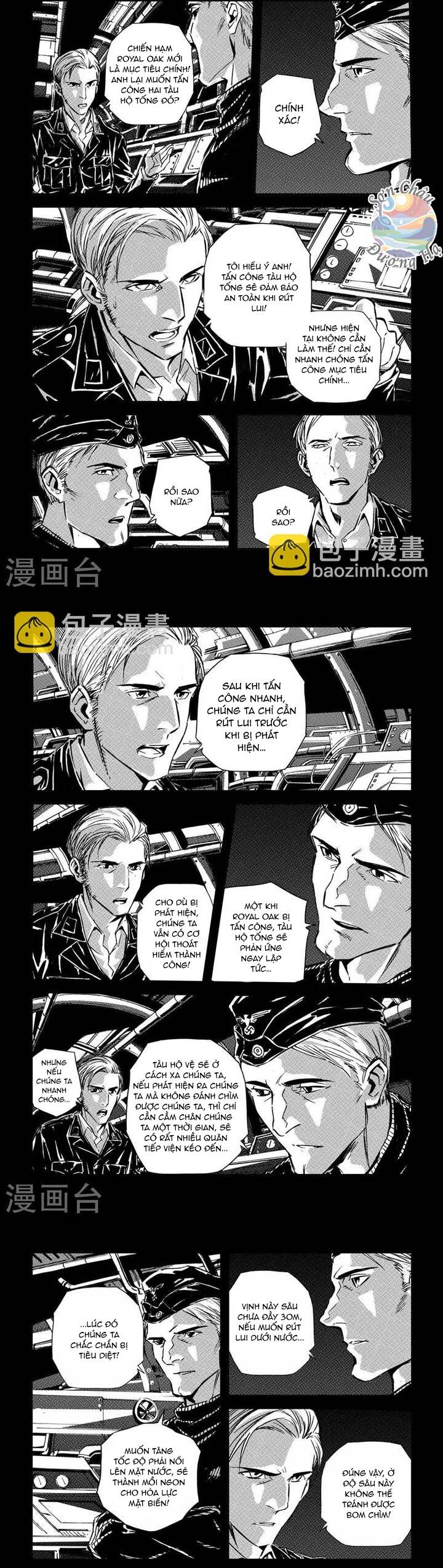 page_1