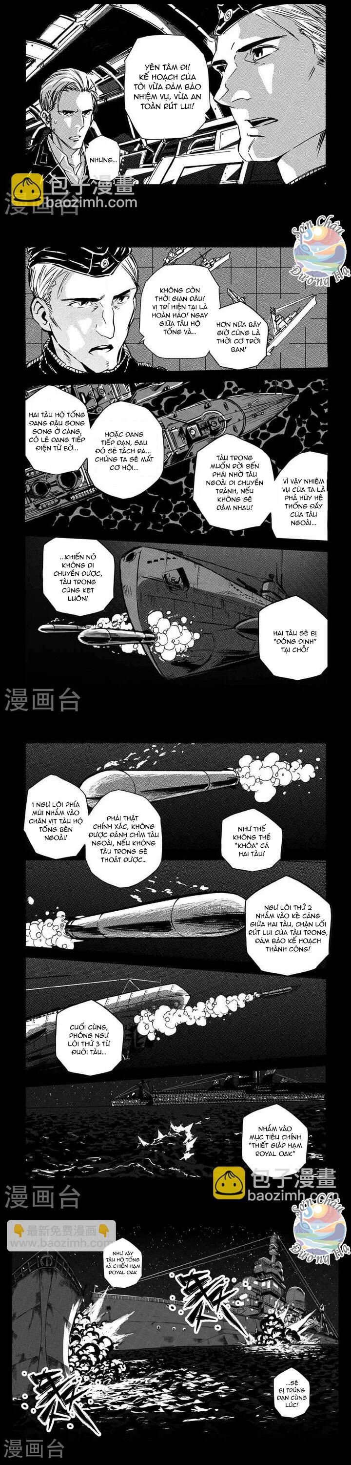 page_2