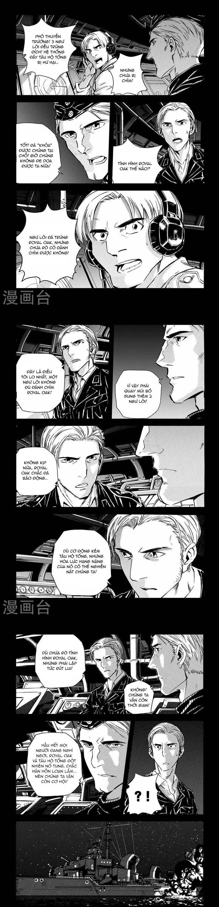 page_3
