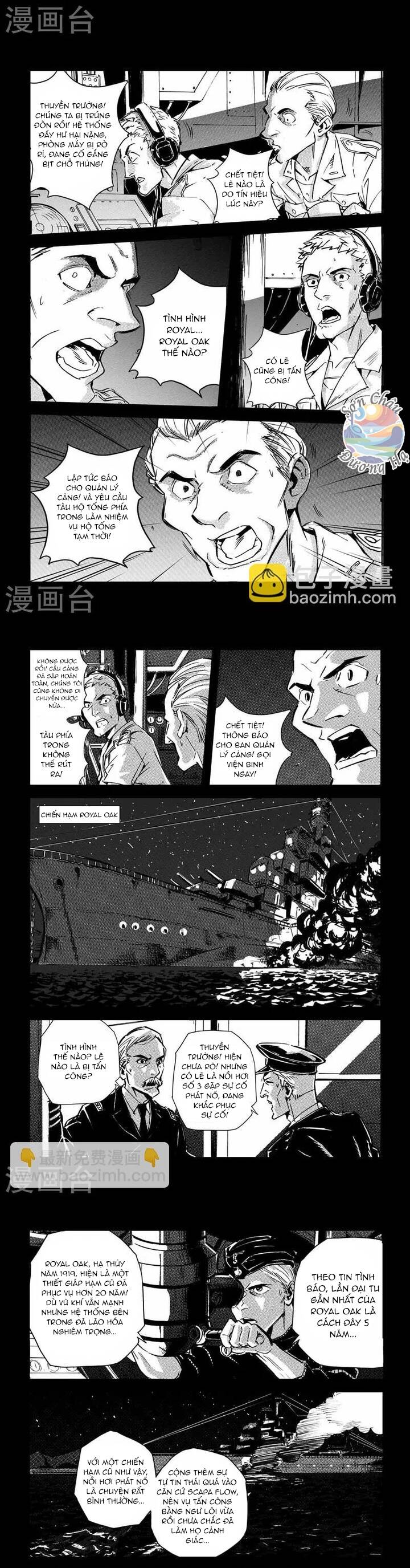 page_4