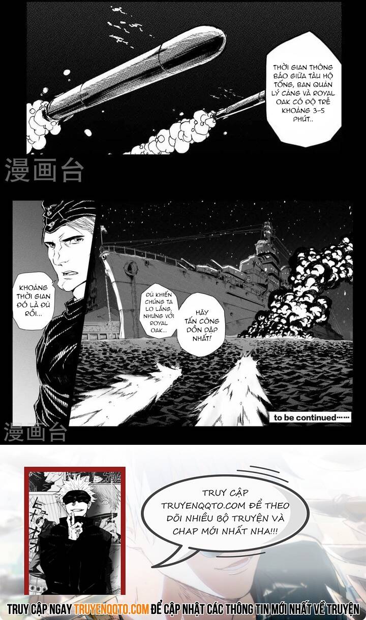 page_5