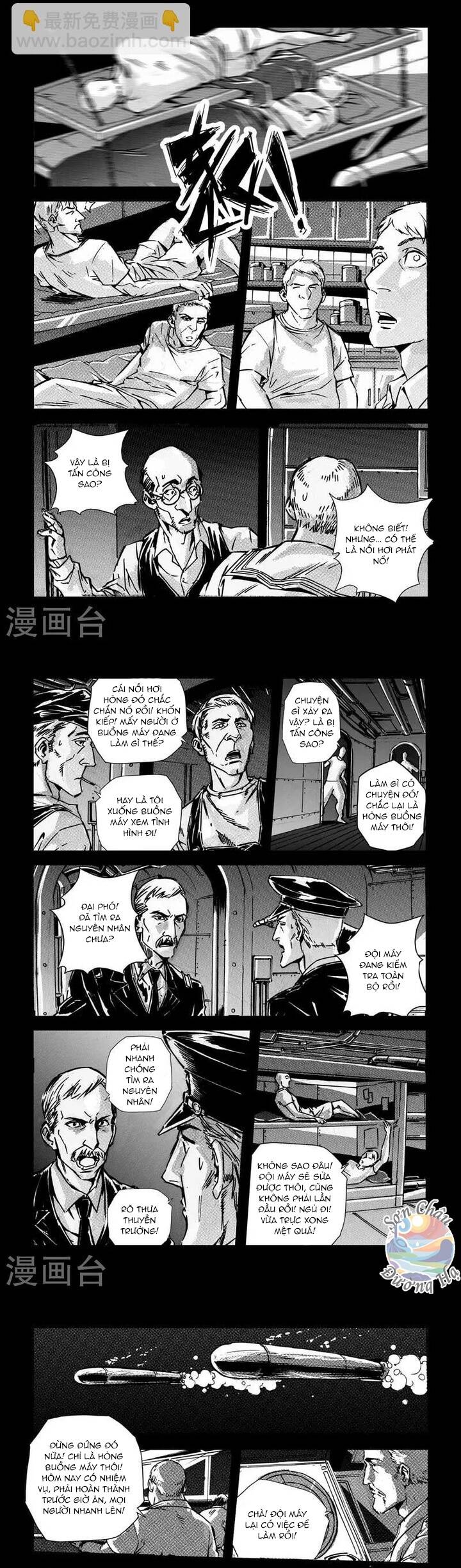 page_1