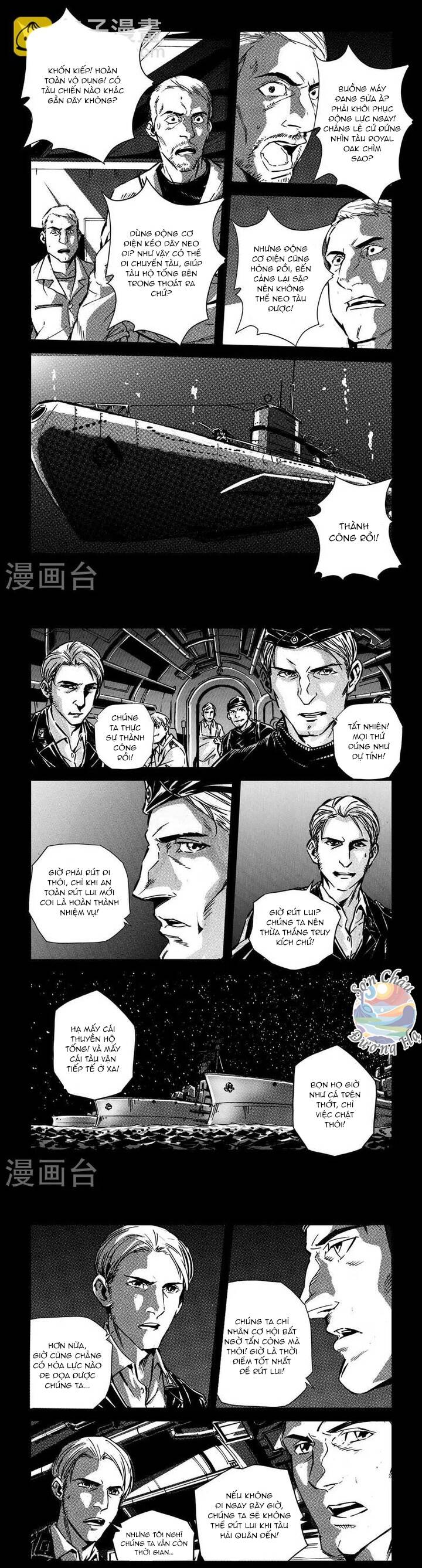 page_3