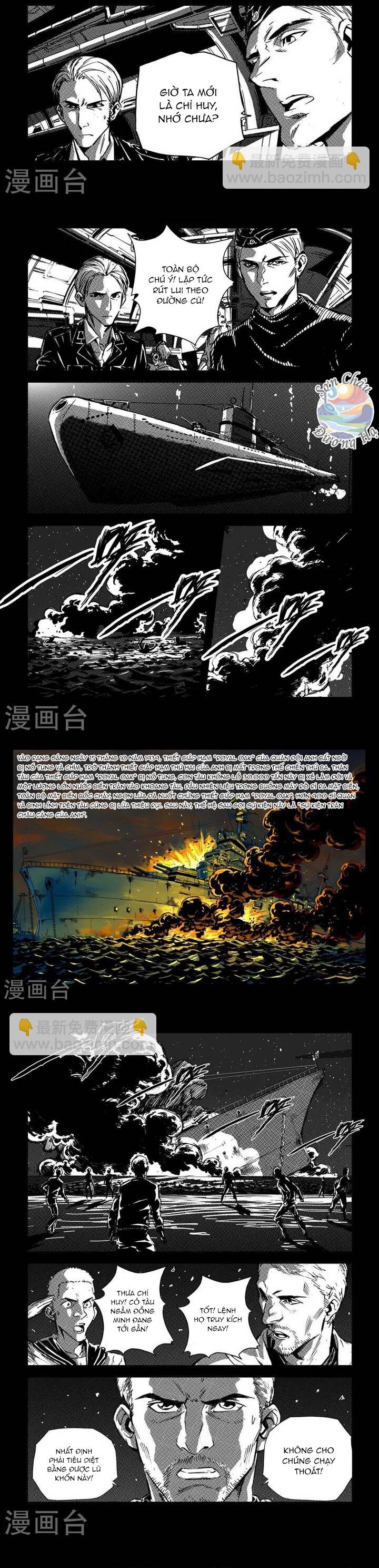 page_4