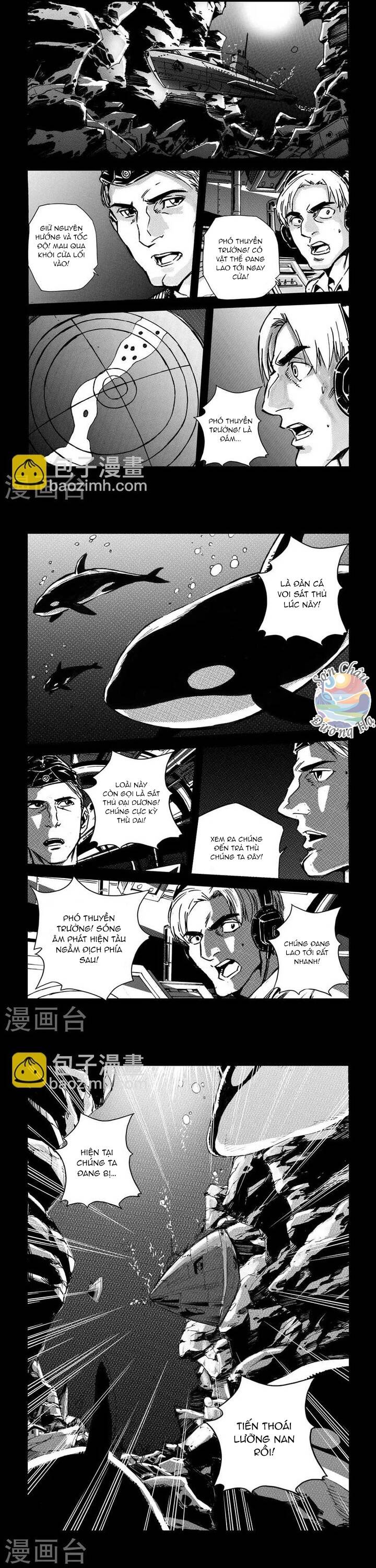 page_5