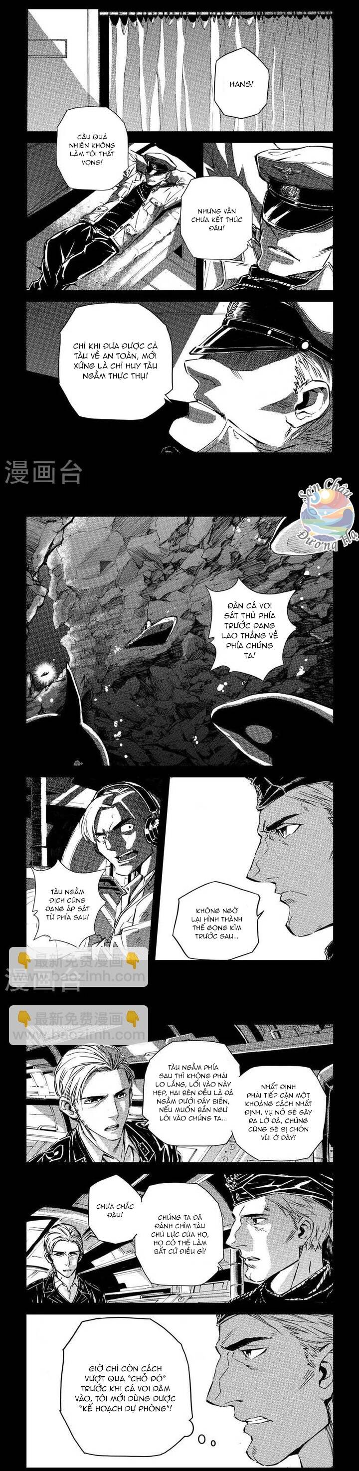page_1