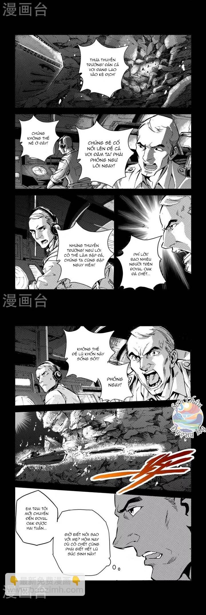 page_2