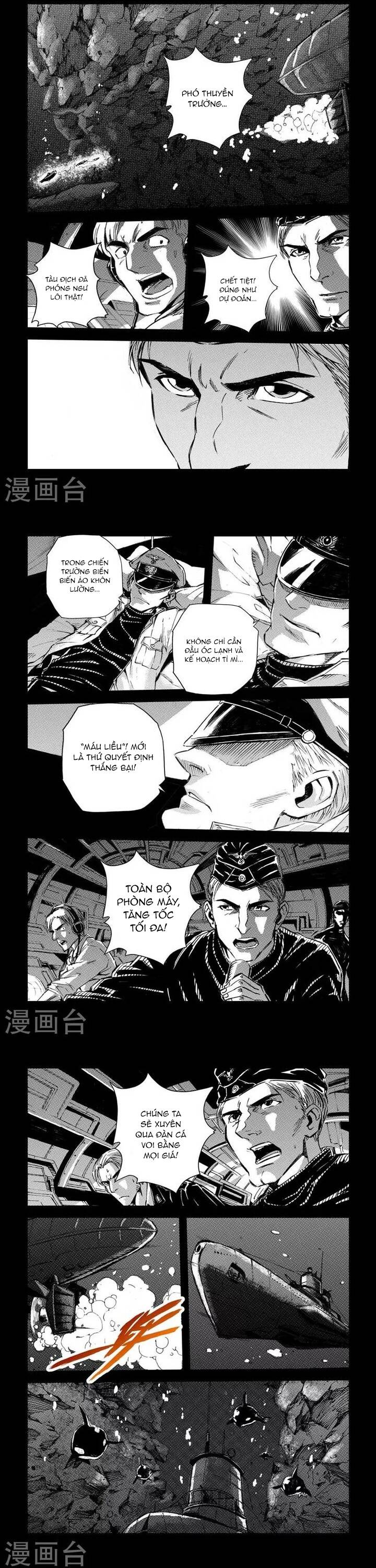 page_3