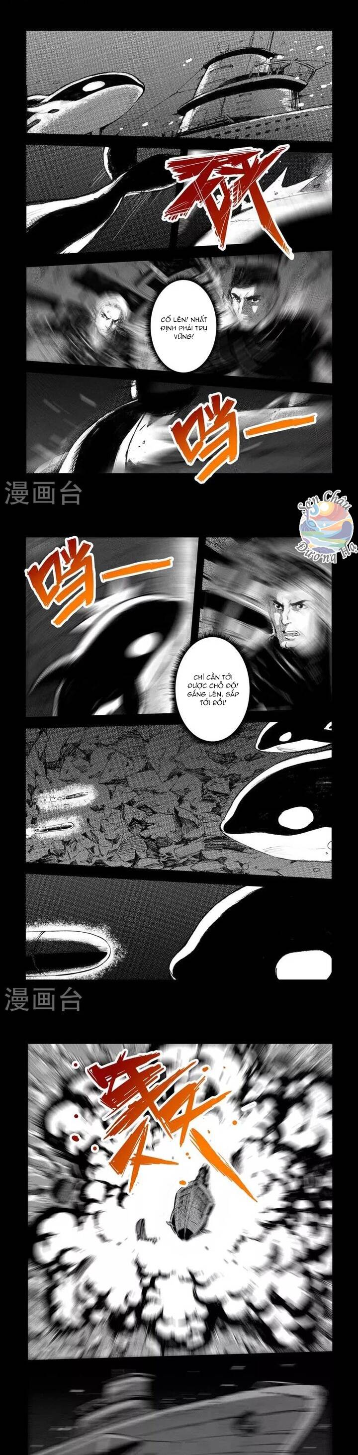 page_4