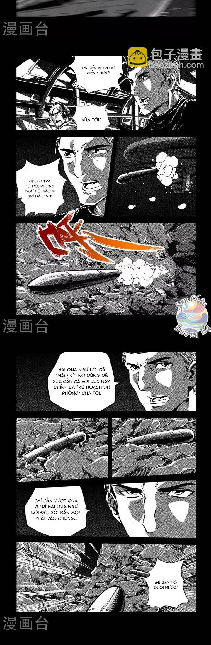 page_5