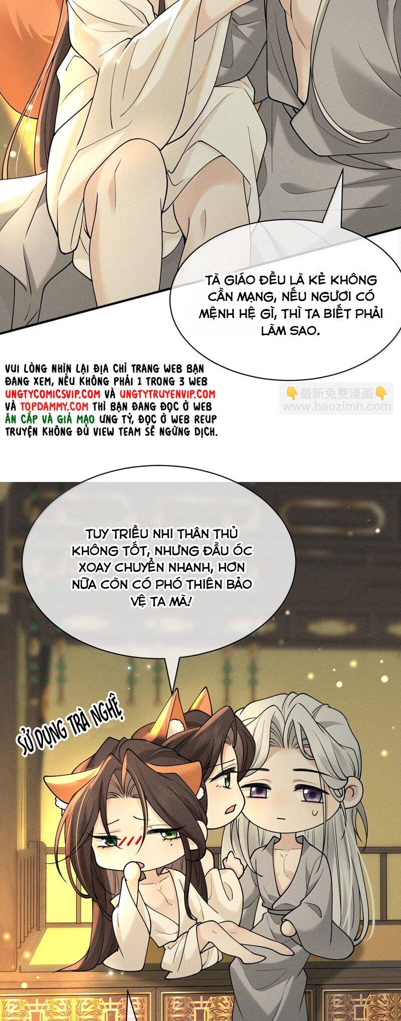 page_34