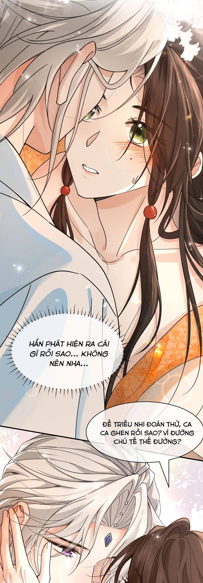 page_18