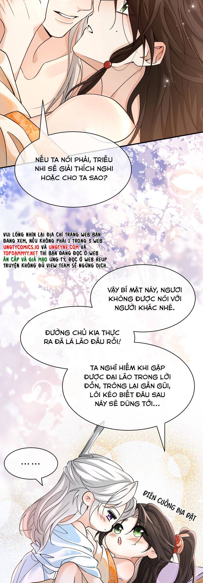 page_19