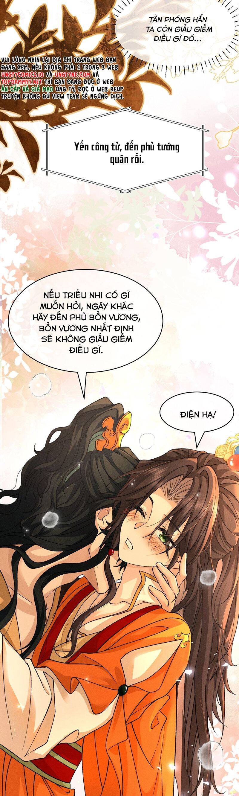 page_18