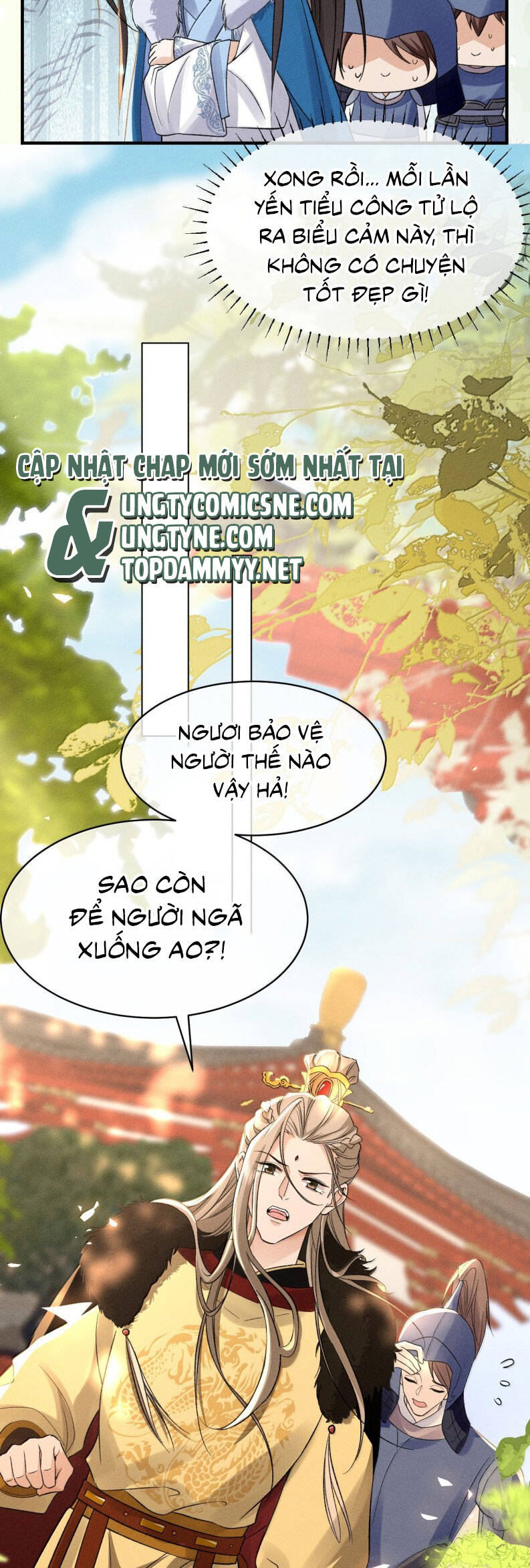page_18