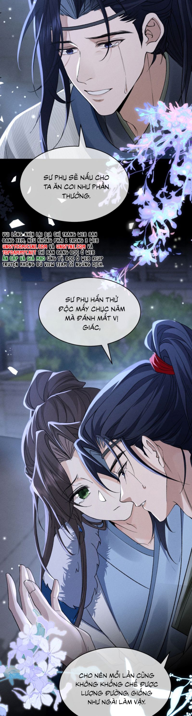 page_16