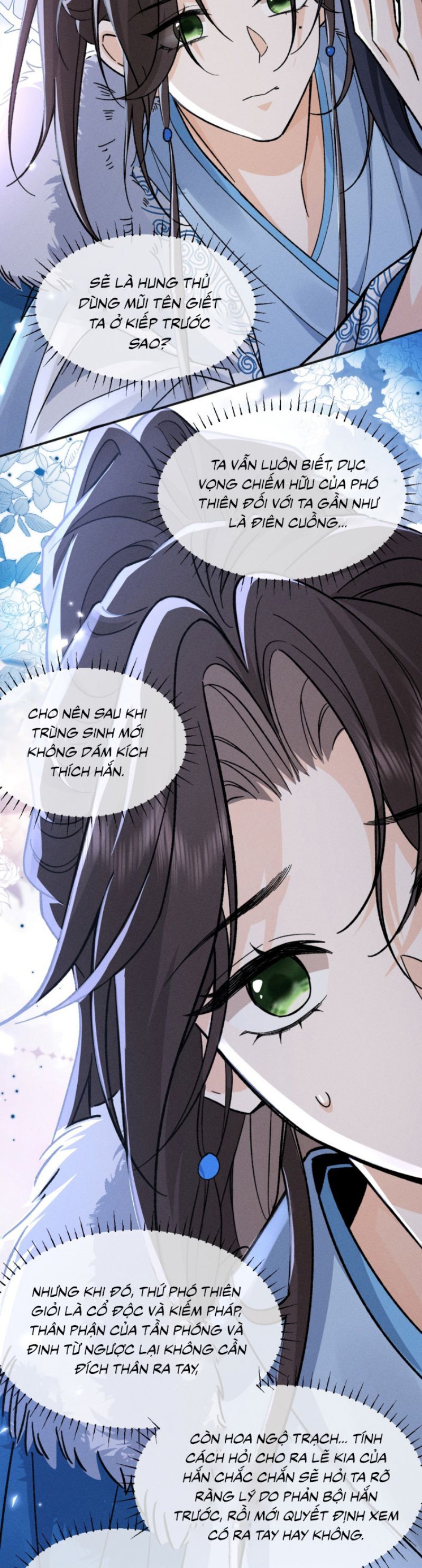 page_21