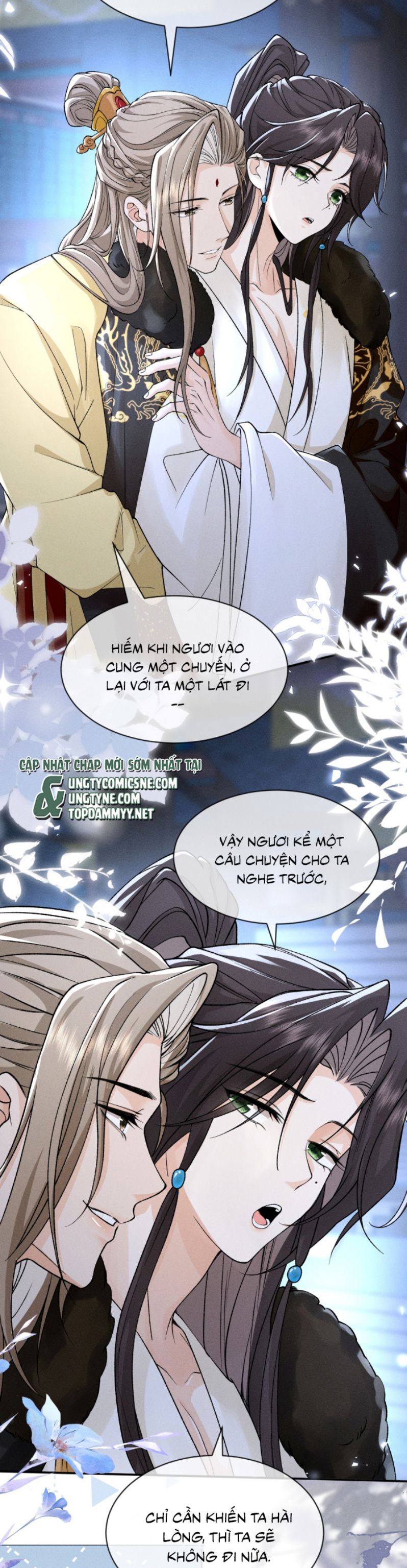 page_4