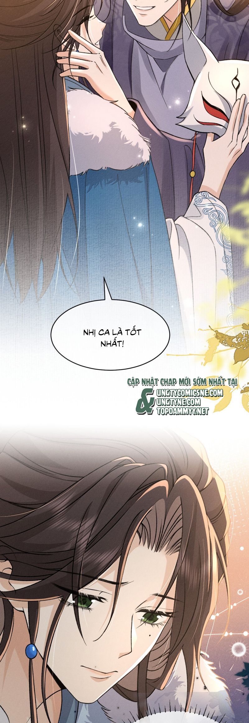 page_24