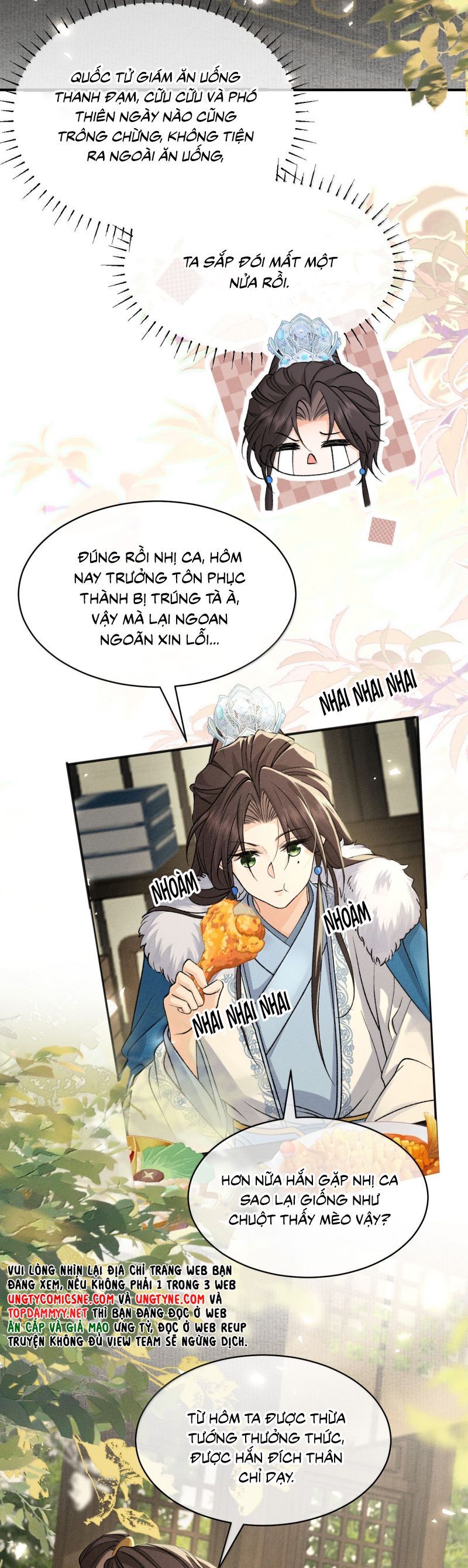 page_9
