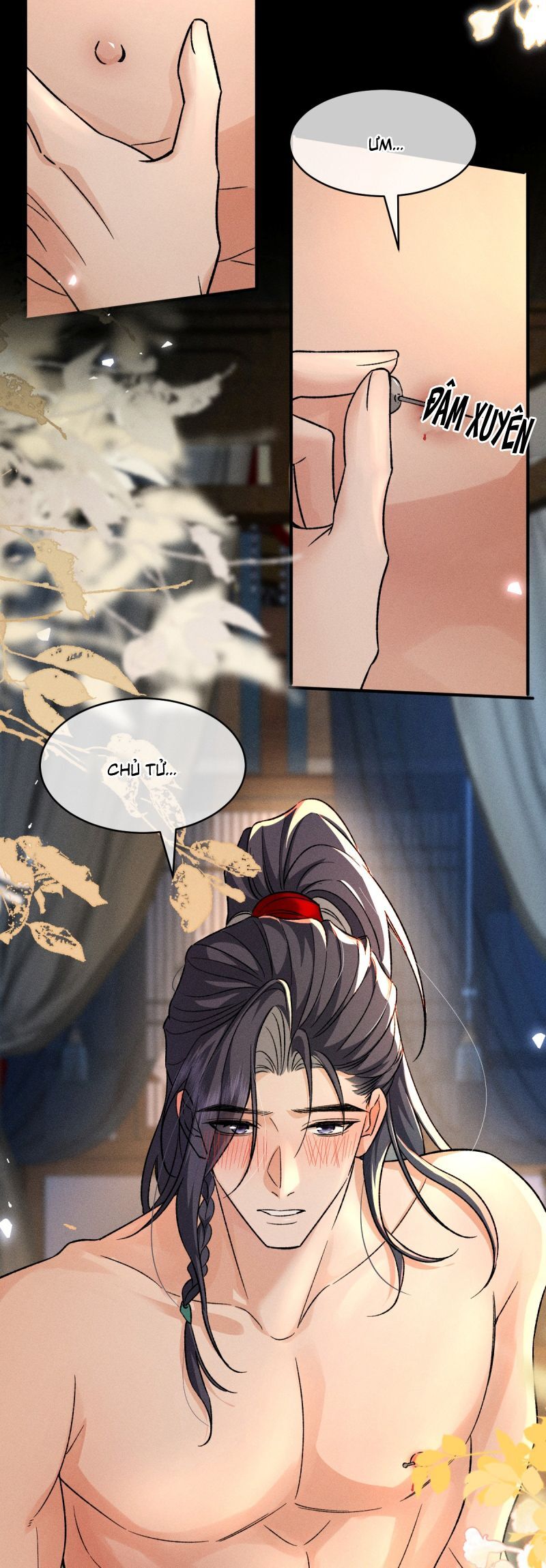 page_10