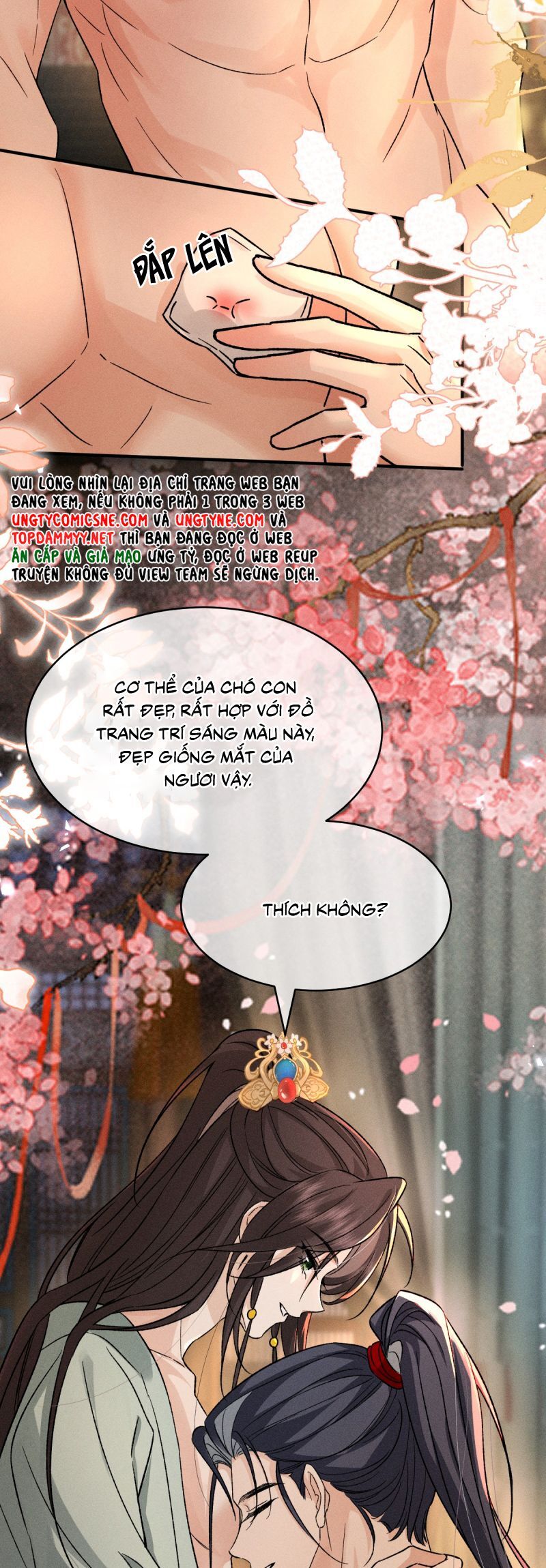 page_11