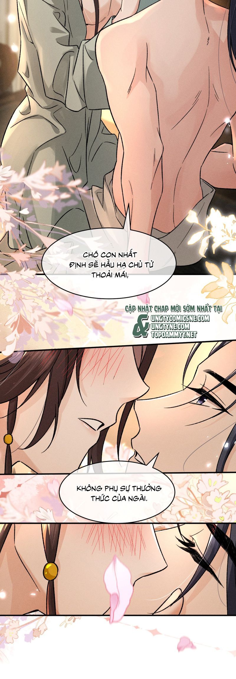 page_13