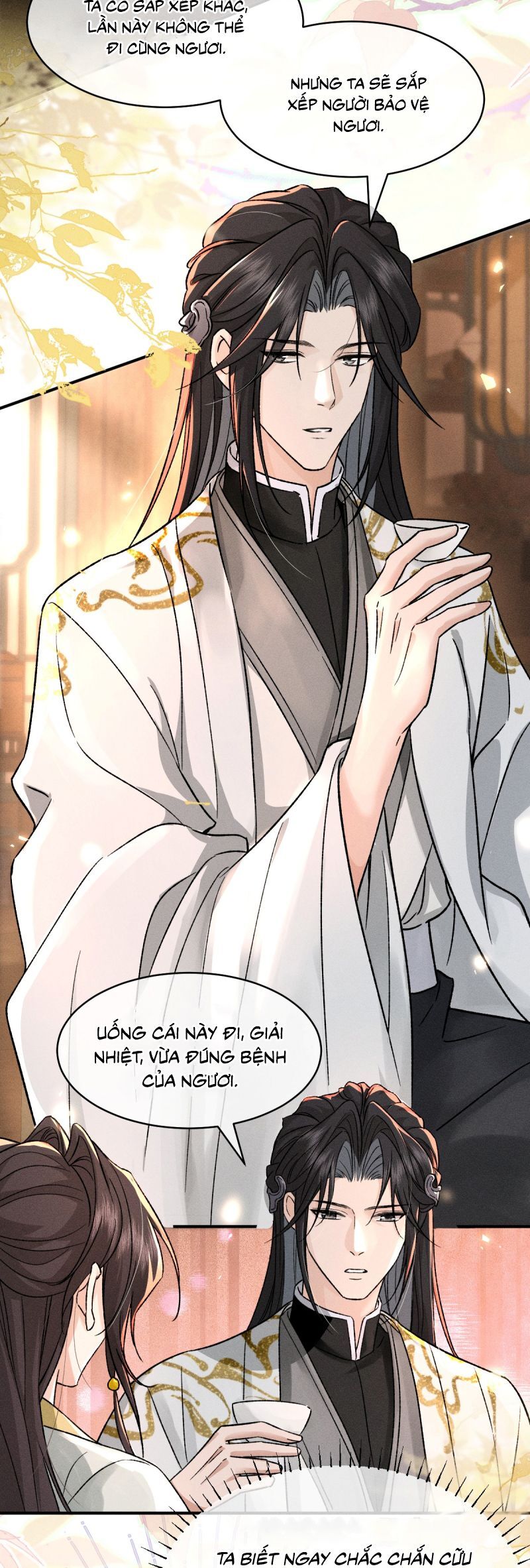 page_16