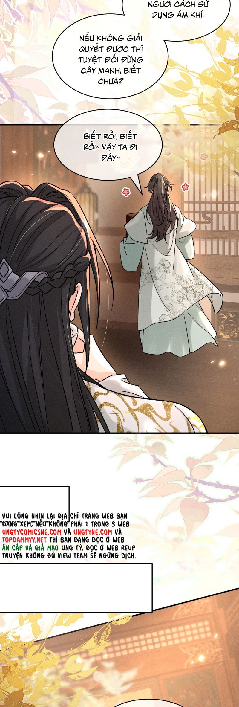 page_18