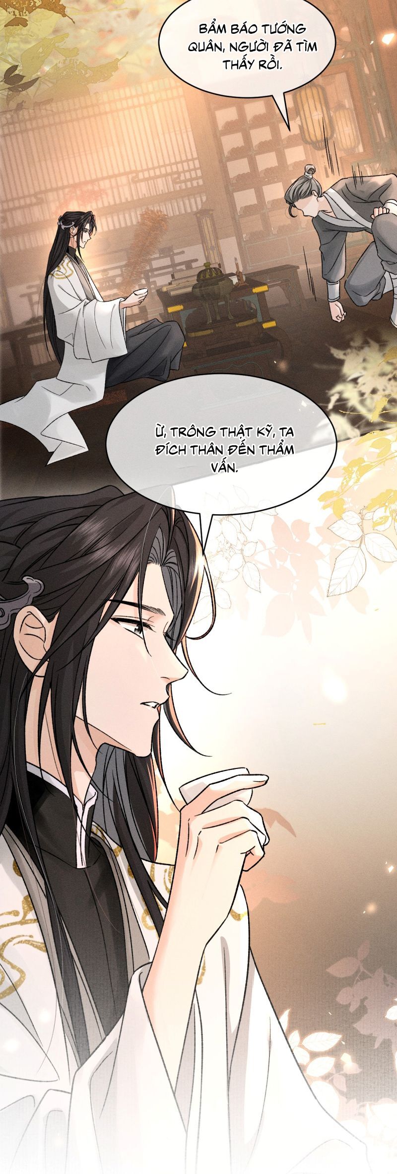 page_19