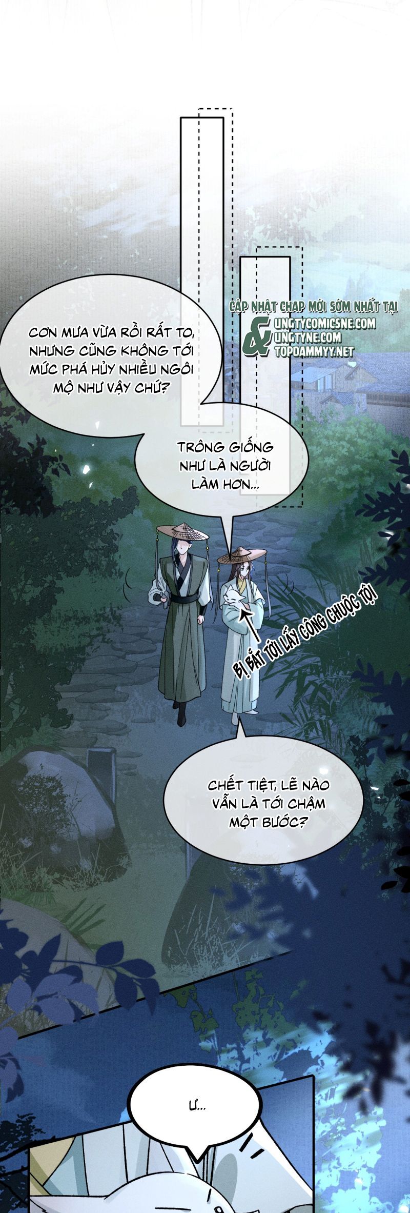 page_20