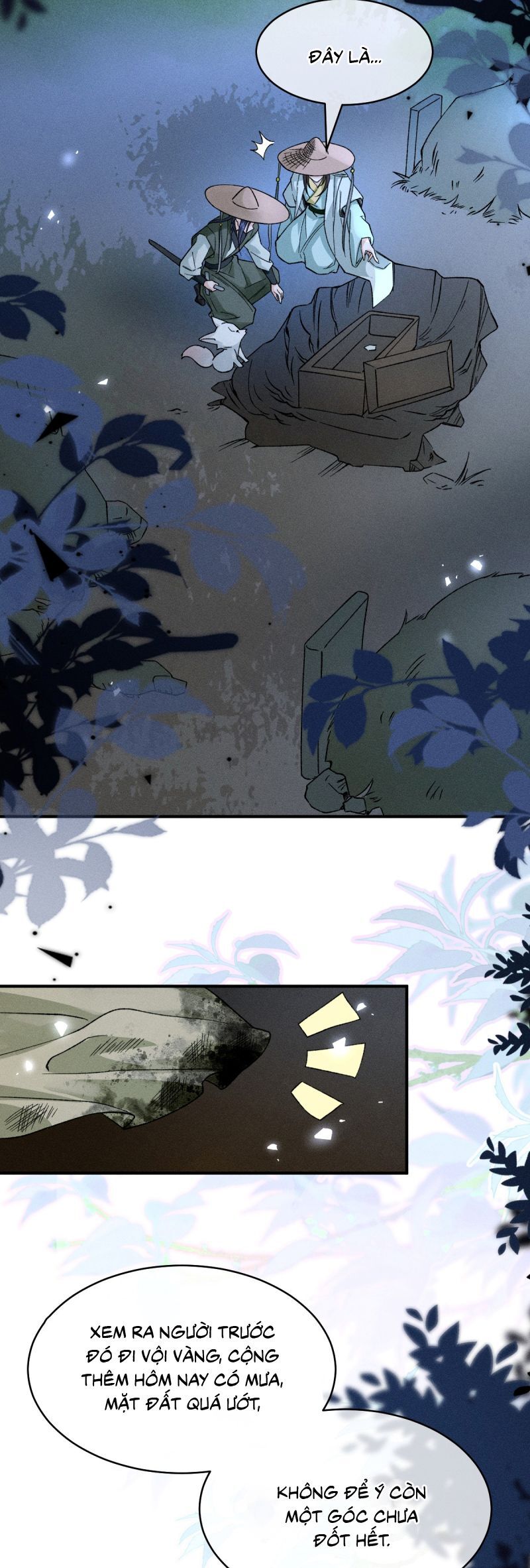 page_22
