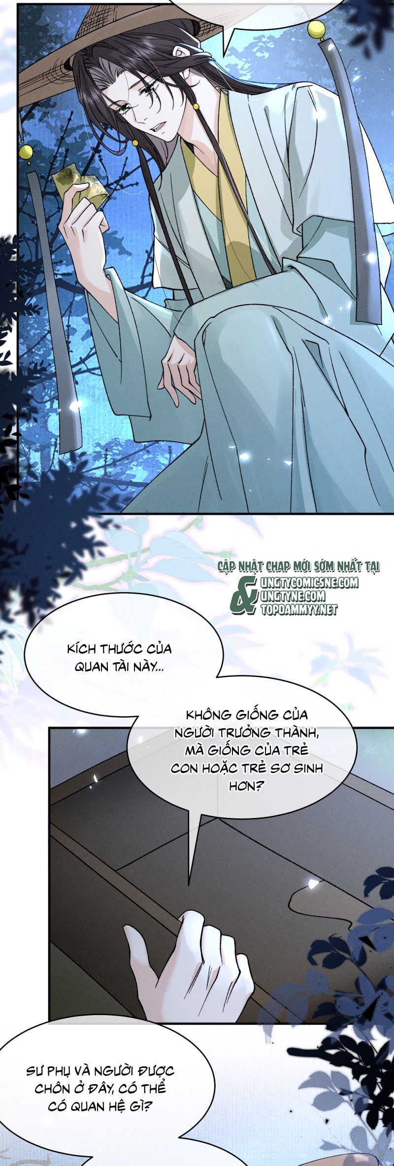 page_23