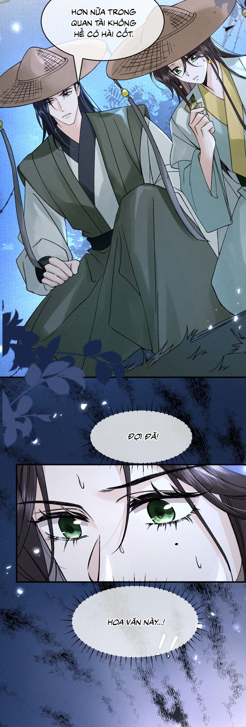 page_24