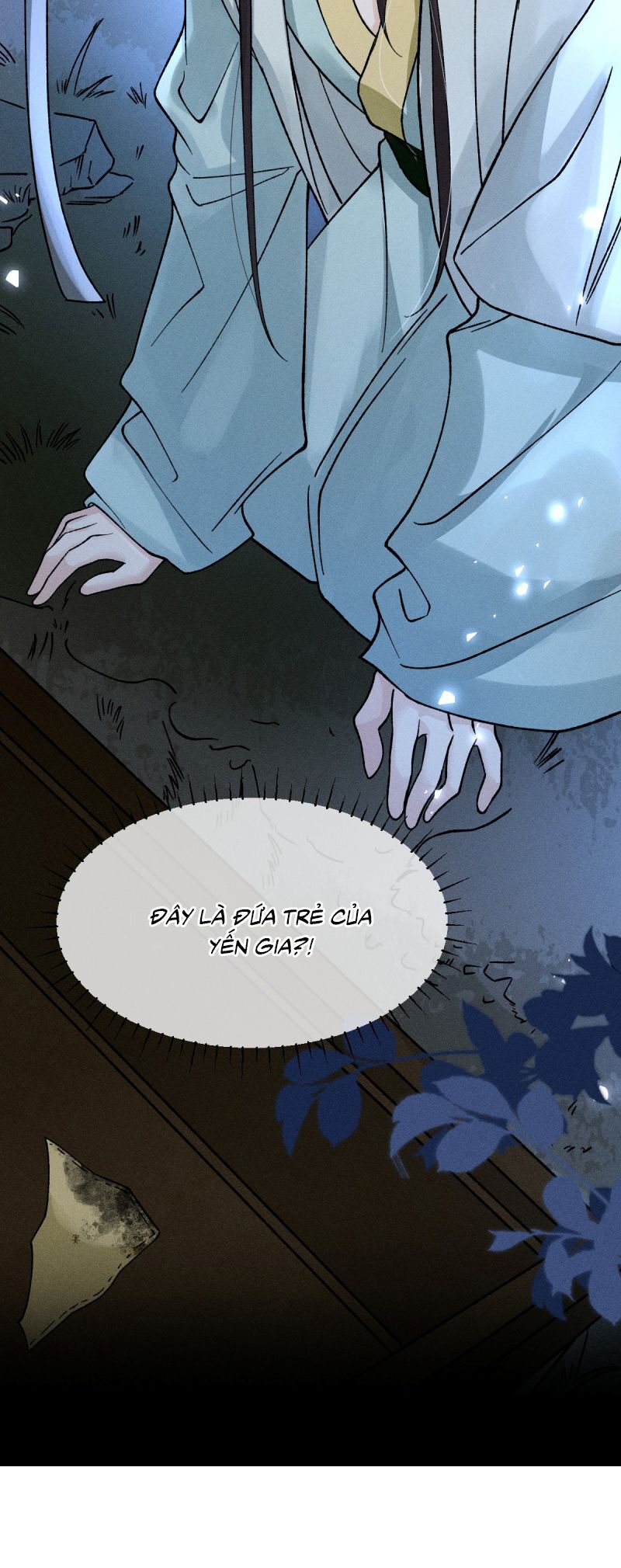 page_26