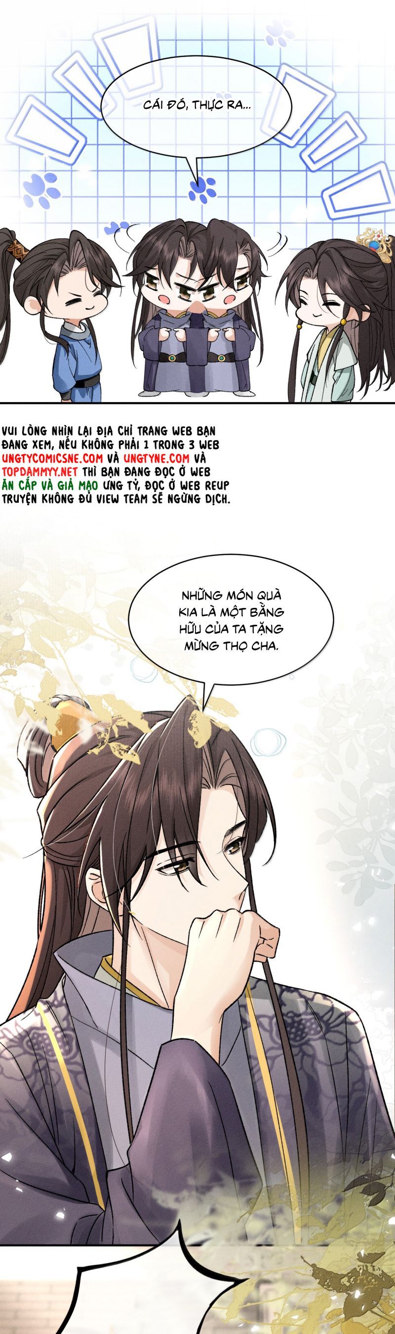 page_11