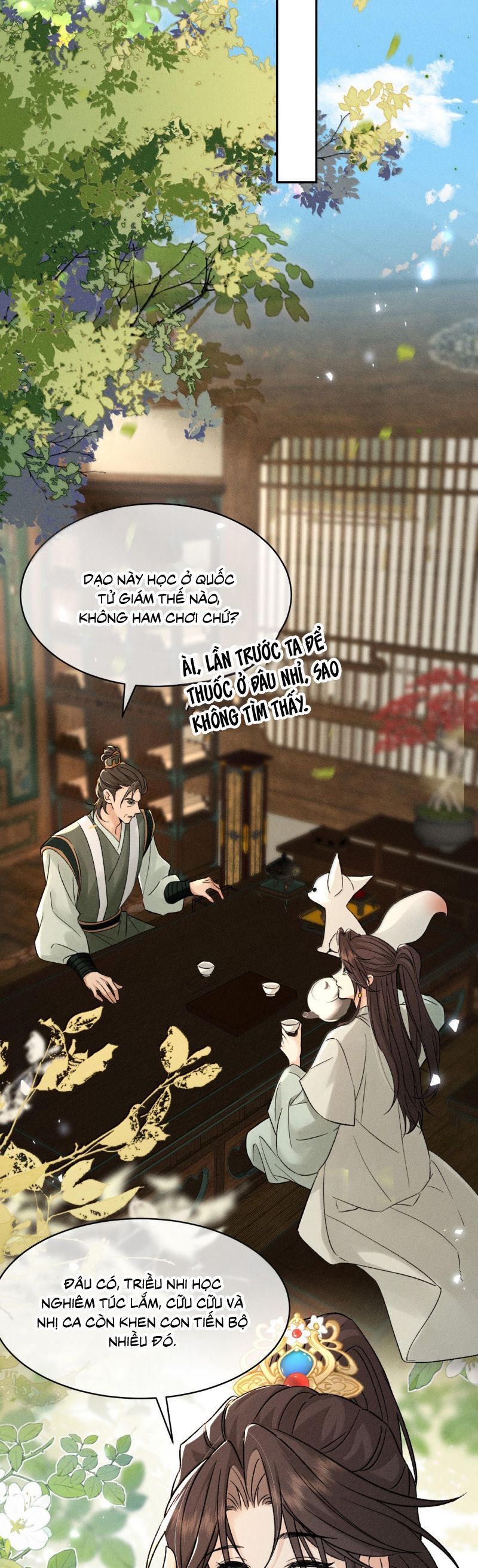 page_16