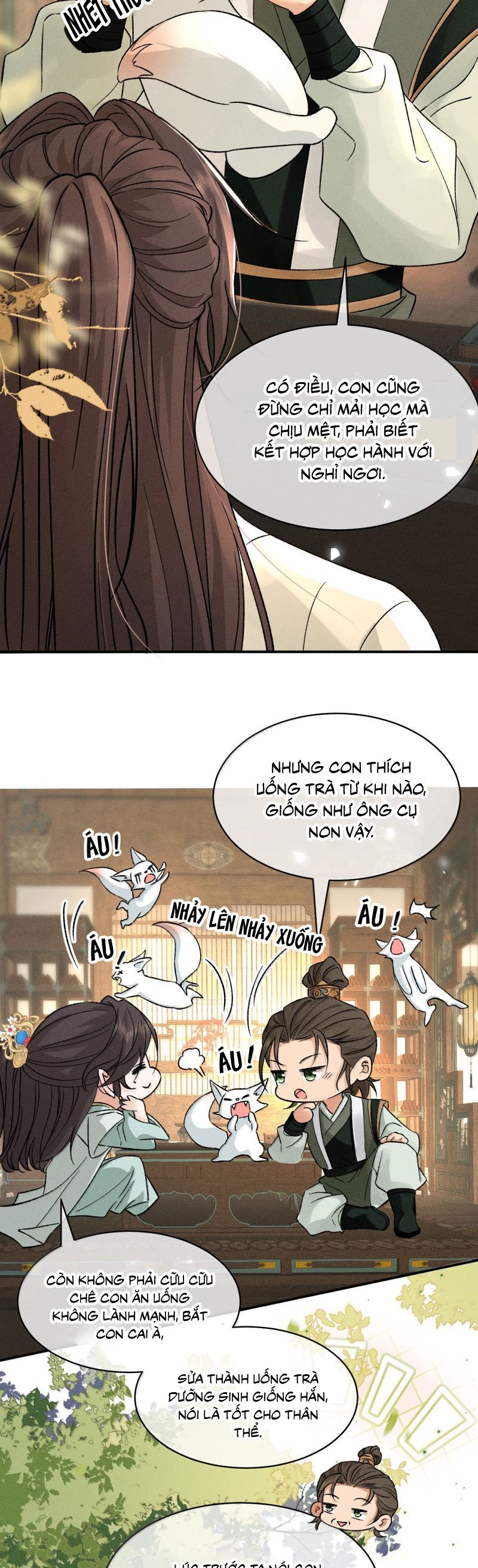 page_18