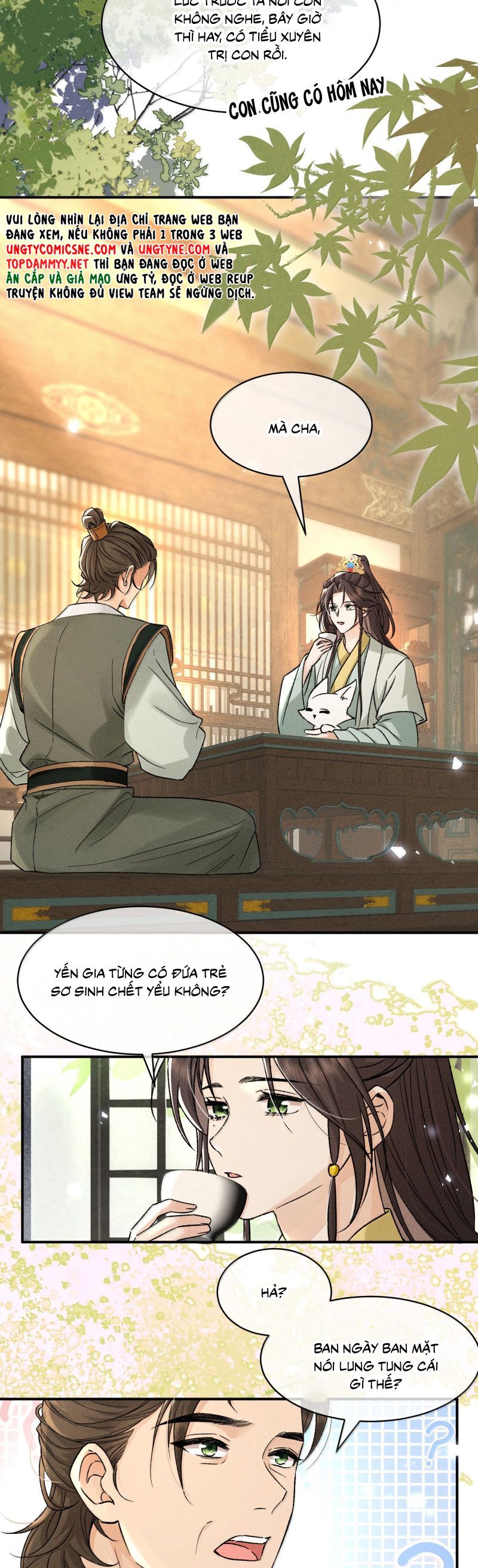 page_19