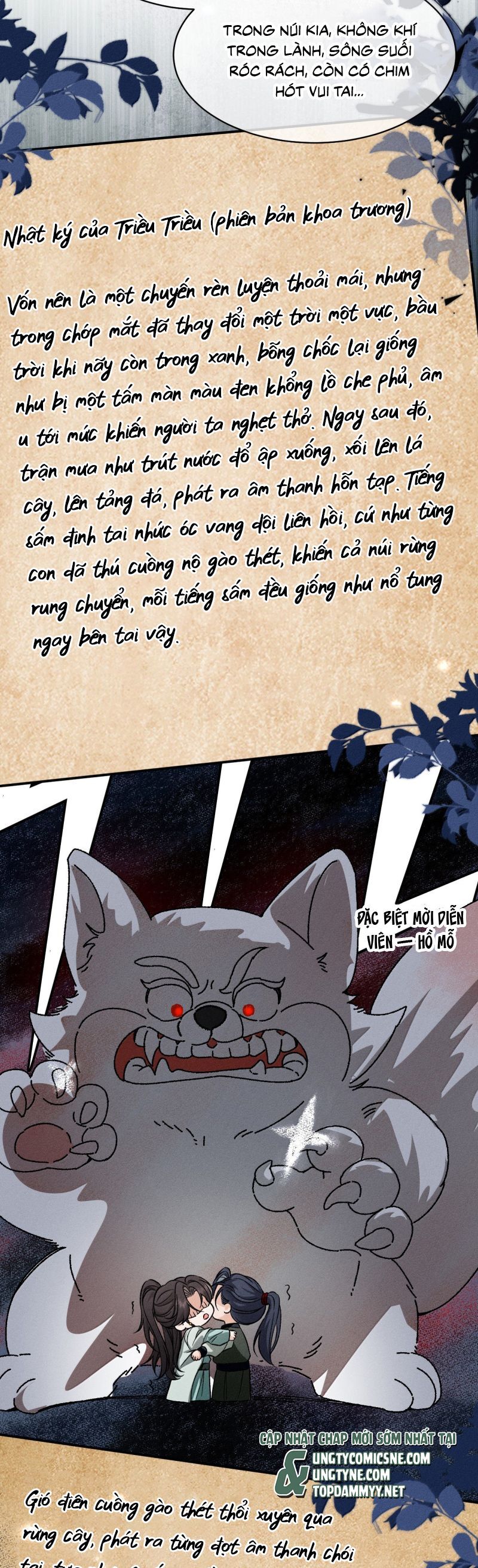 page_21